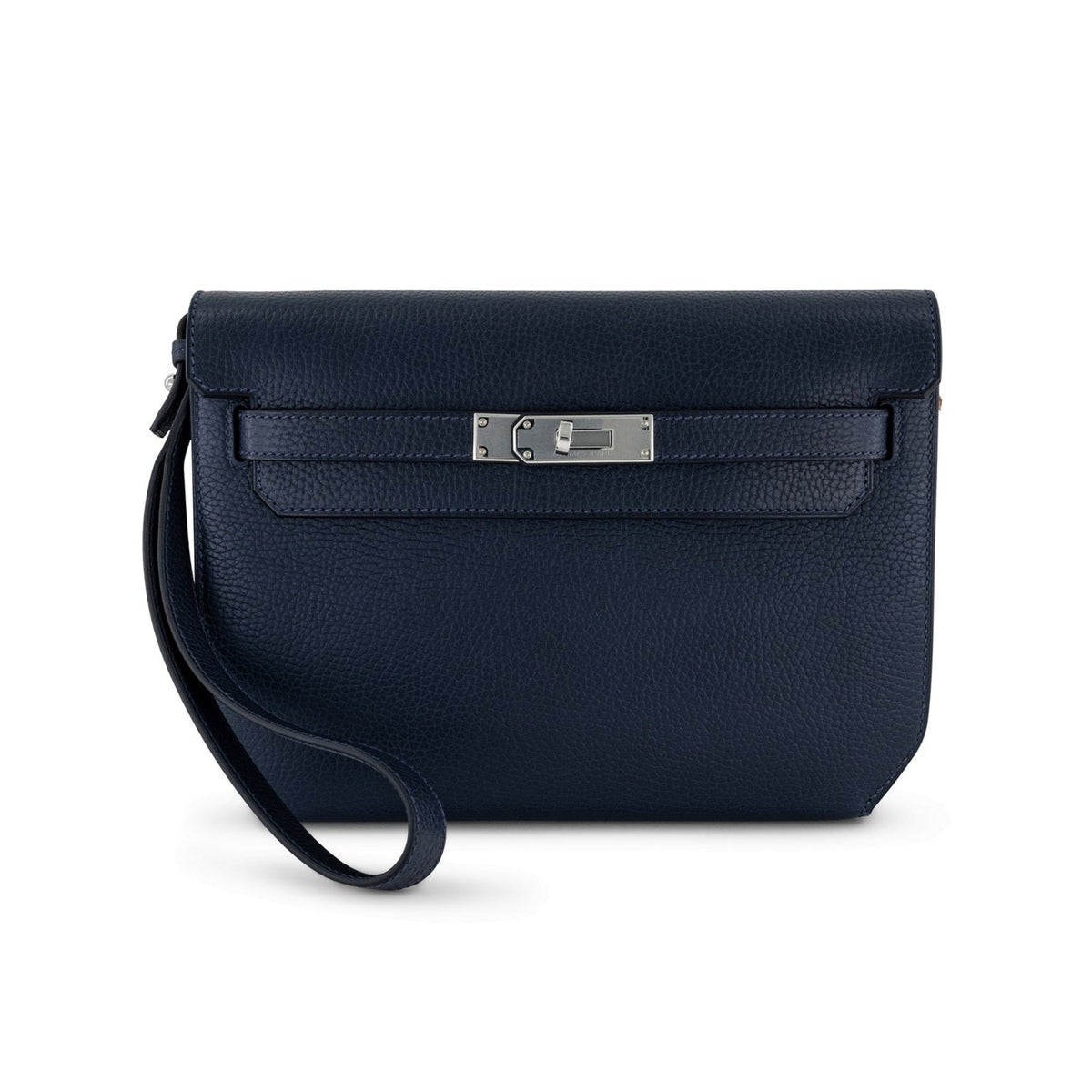 Kelly Depeche Blue Nuit 25cm