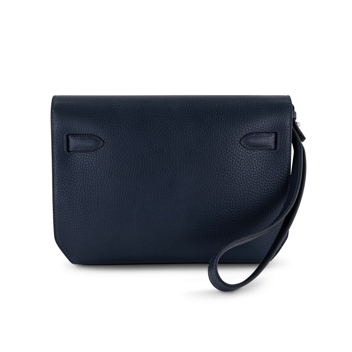 Kelly Depeche Blue Nuit 25cm