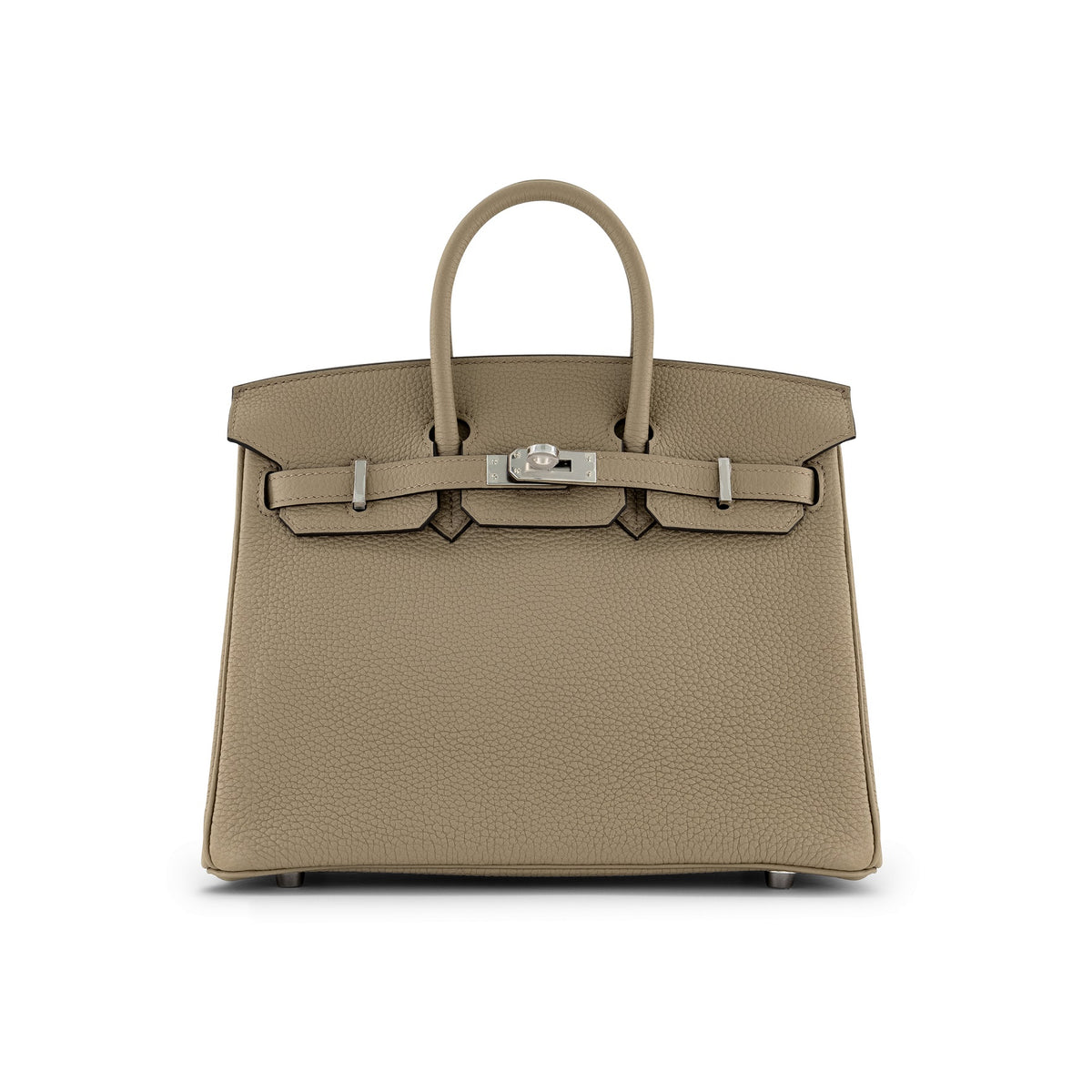 Beije Marfa Birkin Togo 25cm