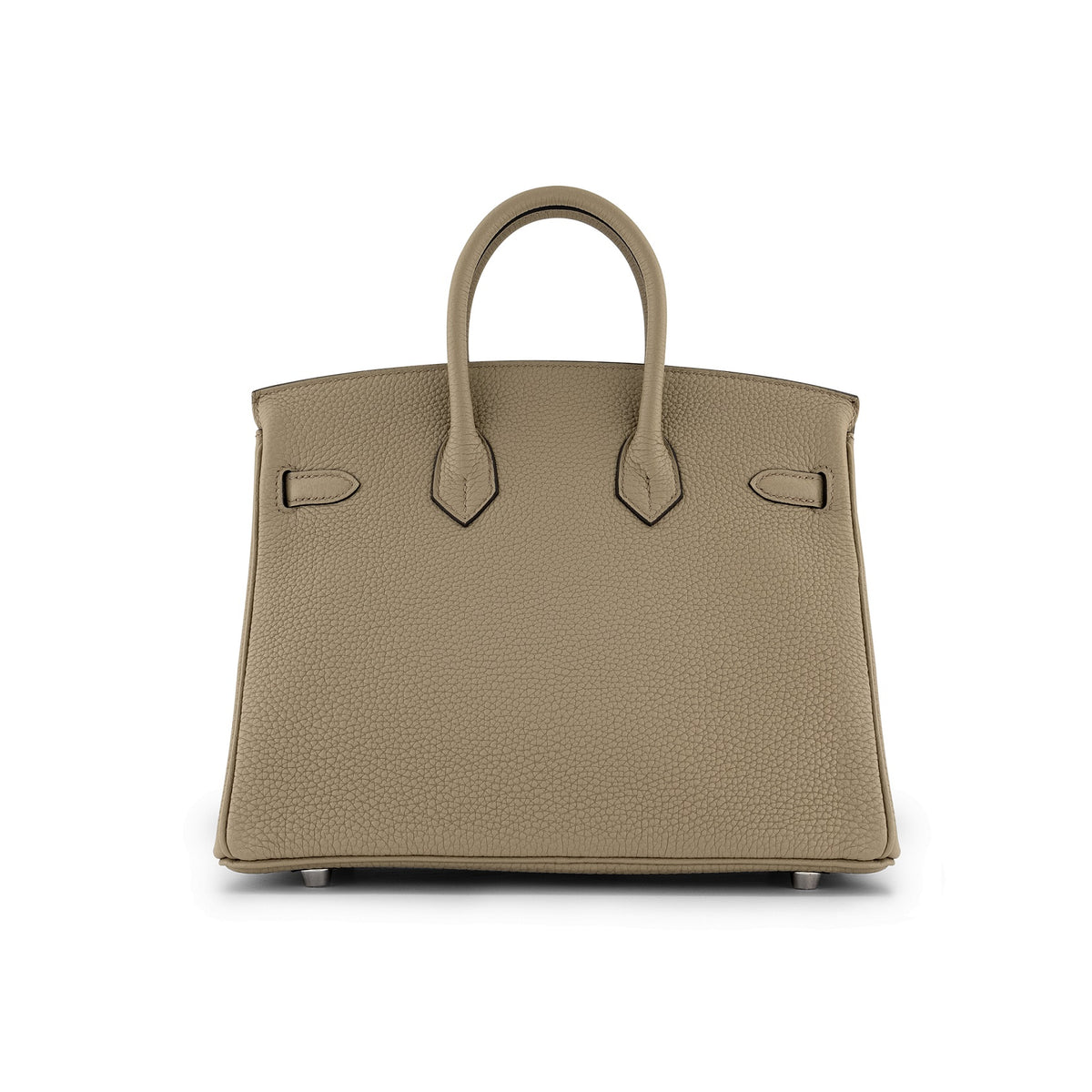 Beije Marfa Birkin Togo 25cm